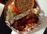 Restaurant El Quijote